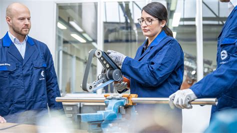 hermes abrasives gmbh
